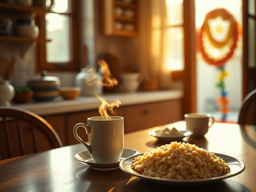 5 Everyday Things That Bring Me Happiness-Daily prompt-1906